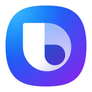 Samsung Bixby
